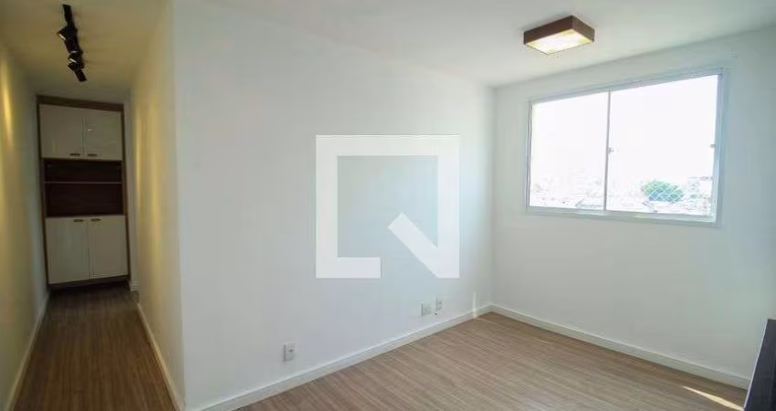 Apartamento à Venda - Belém, 2 Quartos,  44 m2
