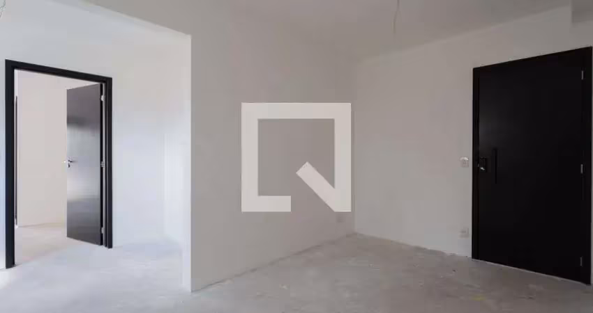 Apartamento com 1 quarto à venda na Rua Dona Luiza Tolle, --, Santana, São Paulo