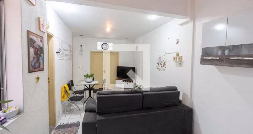 Apartamento à Venda - Bela Vista, 3 Quartos,  114 m2