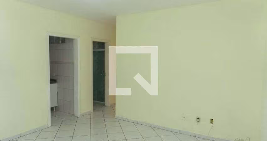 Apartamento à Venda - Bela Vista, 2 Quartos,  68 m2