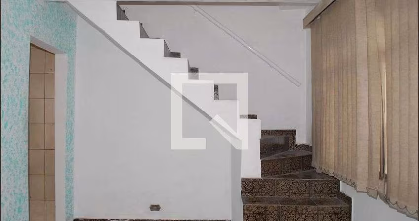 Casa à Venda - Jardim Brasil , 2 Quartos,  150 m2