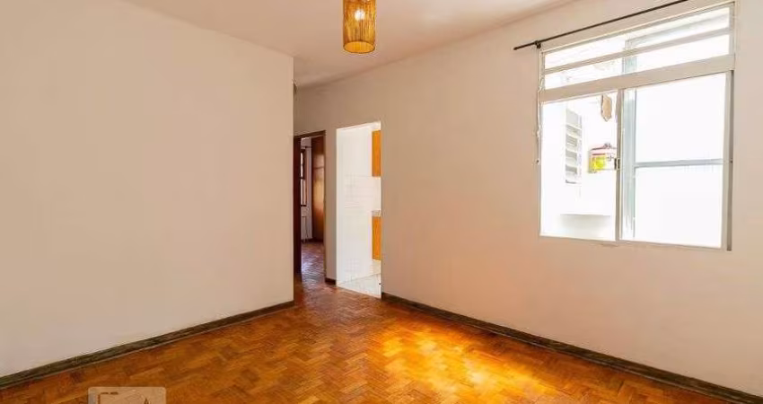 Apartamento à Venda - Belém, 2 Quartos,  68 m2