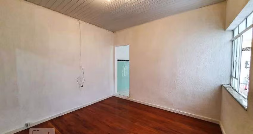 Casa à Venda - Ipiranga, 3 Quartos,  100 m2