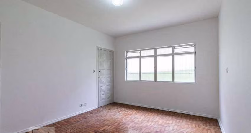 Casa à Venda - Cangaíba, 2 Quartos,  110 m2
