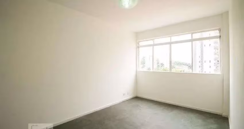 Apartamento com 2 quartos à venda na Rua dos Sorocabanos, --, Ipiranga, São Paulo