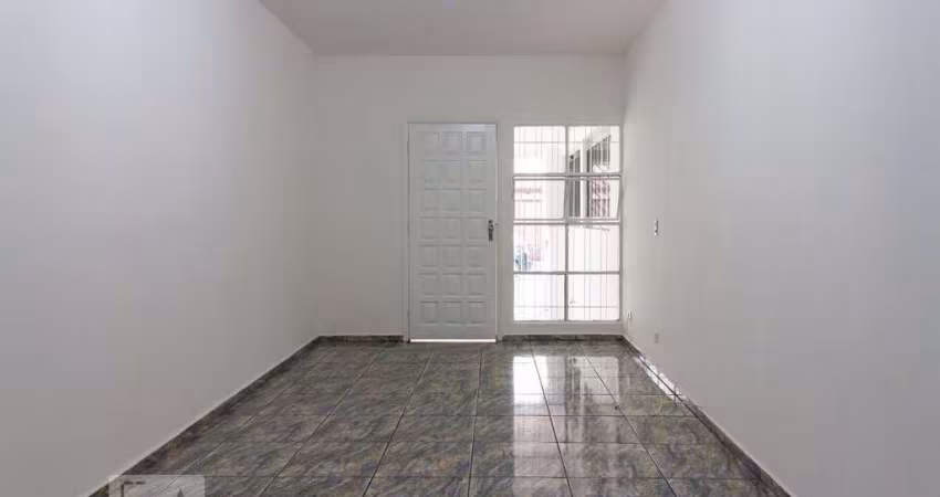 Casa à Venda - Butantã, 2 Quartos,  80 m2