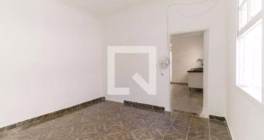 Casa à Venda - Vila Formosa, 1 Quarto,  150 m2