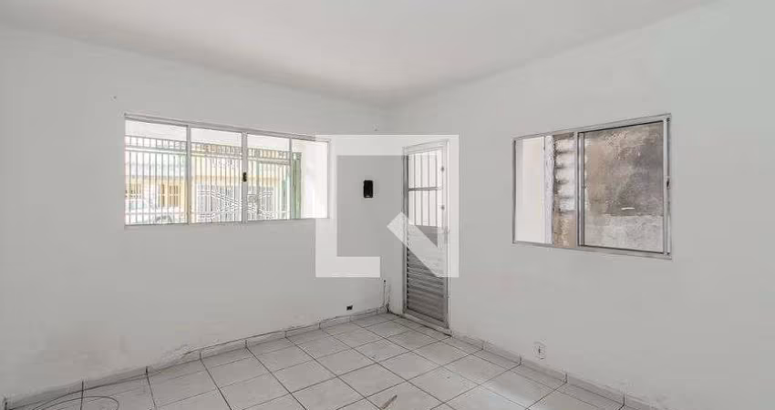 Apartamento à Venda - Ermelino Matarazzo, 2 Quartos,  120 m2