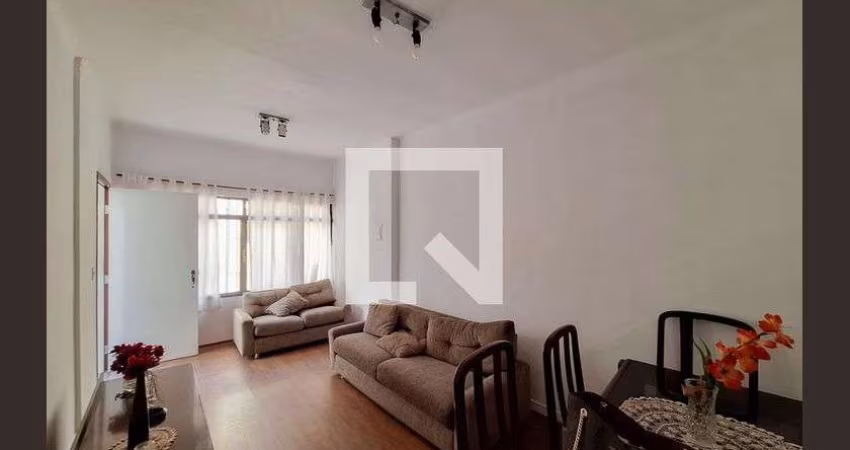 Casa à Venda - Santana, 3 Quartos,  120 m2