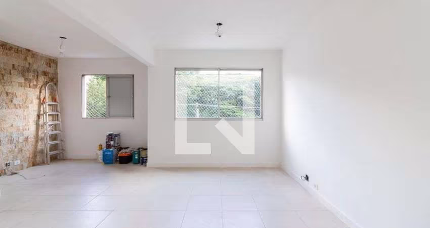 Apartamento à Venda - Santana, 2 Quartos,  68 m2