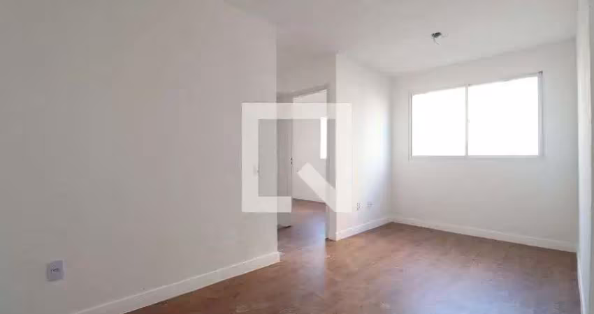 Apartamento à venda - barra funda, 2 quartos,  42 m2