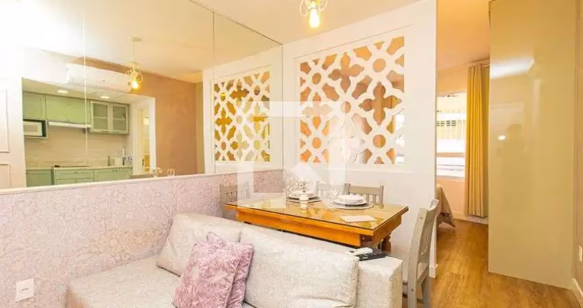 Apartamento com 1 quarto à venda na Rua Avanhandava, --, Consolação, São Paulo