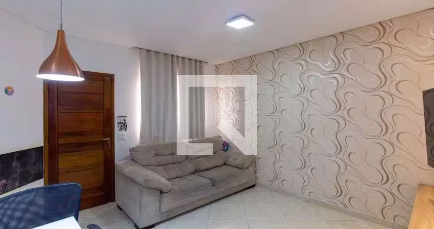 Casa com 3 quartos à venda na Rua Bernadelle, --, Jardim Maringa, São Paulo