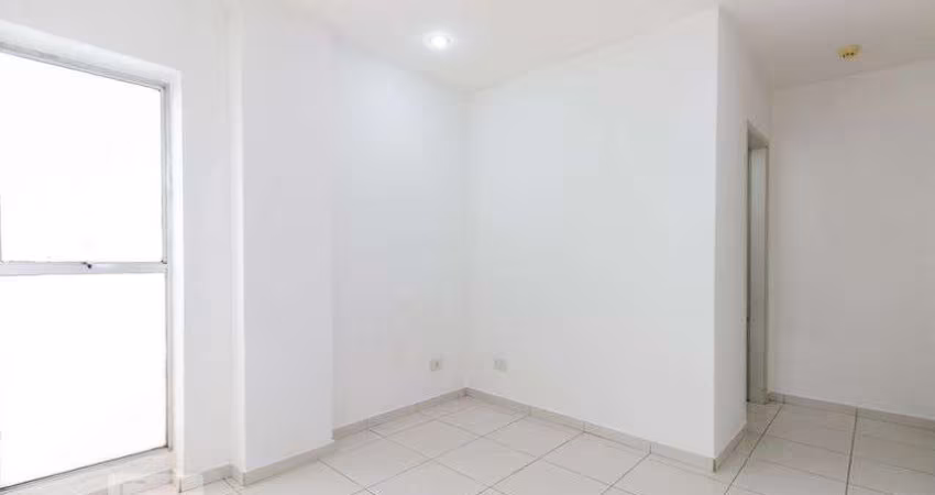 Apartamento à Venda - Bela Vista, 2 Quartos,  55 m2