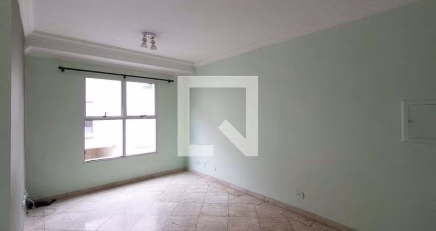Casa à Venda - Vila Mazzei, 3 Quartos,  109 m2