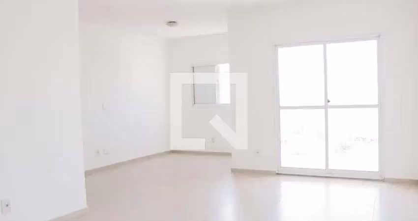 Apartamento à Venda - Vila Constança , 2 Quartos,  66 m2
