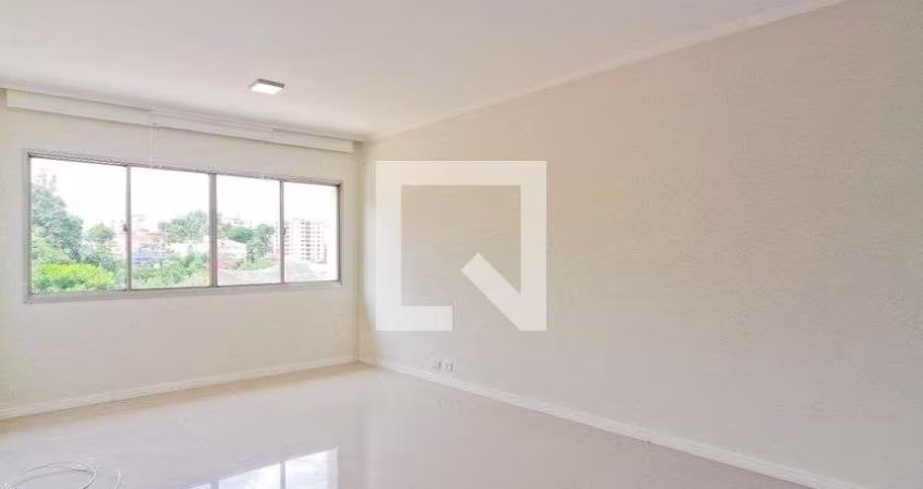 Apartamento à Venda - Santana, 3 Quartos,  90 m2