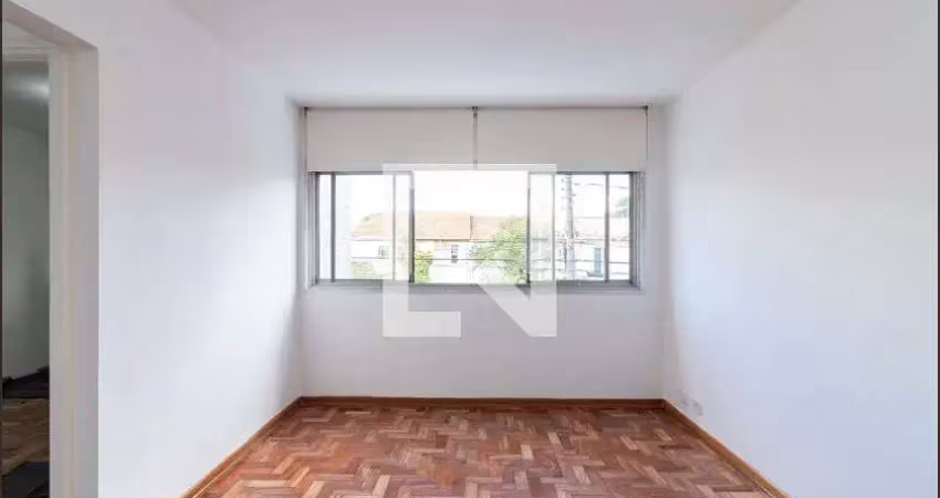 Apartamento à Venda - Santana, 2 Quartos,  75 m2