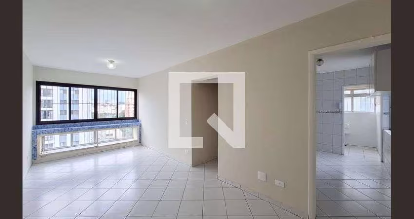 Apartamento à Venda - Santana, 2 Quartos,  82 m2