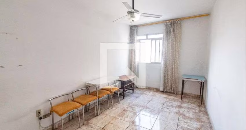 Apartamento à Venda - Liberdade, 2 Quartos,  75 m2