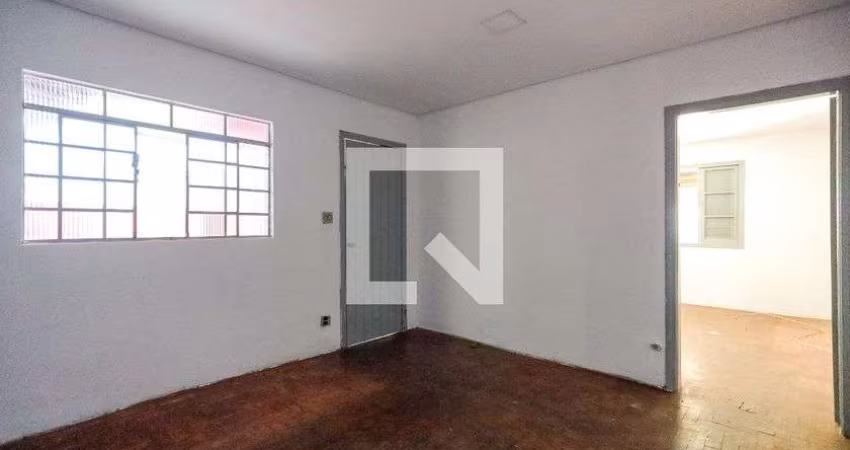 Casa à Venda - Vila Constança , 3 Quartos,  192 m2
