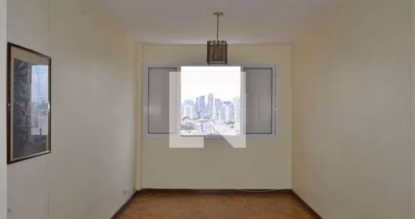 Apartamento com 2 quartos à venda na Avenida Lacerda Franco, --, Cambuci, São Paulo