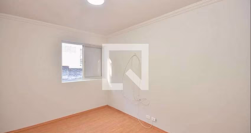 Apartamento à Venda - Vila Andrade, 1 Quarto,  95 m2
