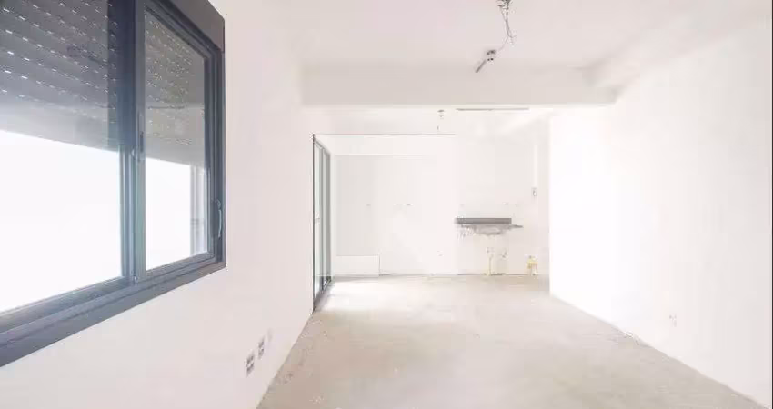 Apartamento à Venda - Vila Aricanduva, 1 Quarto,  95 m2