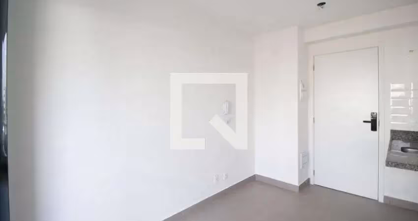 Apartamento à venda - vila olímpia, 1 quarto,  26 m2