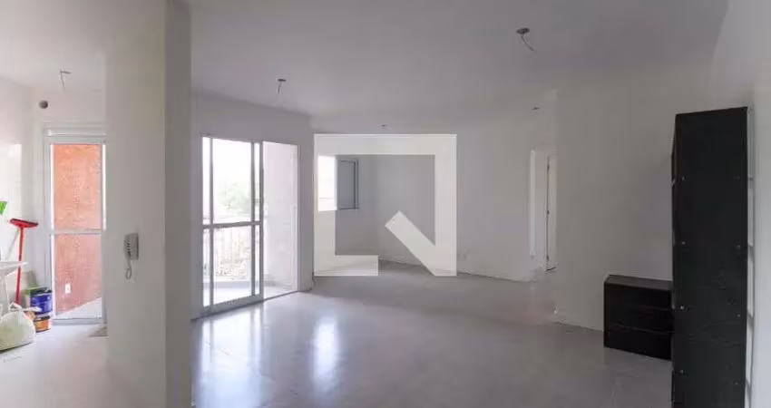 Apartamento à venda - vila prudente, 1 quarto,  55 m2