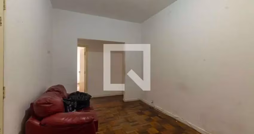 Apartamento à Venda - Tatuapé, 3 Quartos,  98 m2