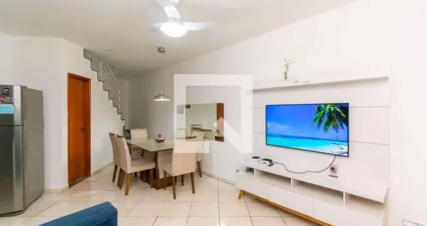 Casa com 2 quartos à venda na Rua Solidônio Leite, --, Vila Ema, São Paulo
