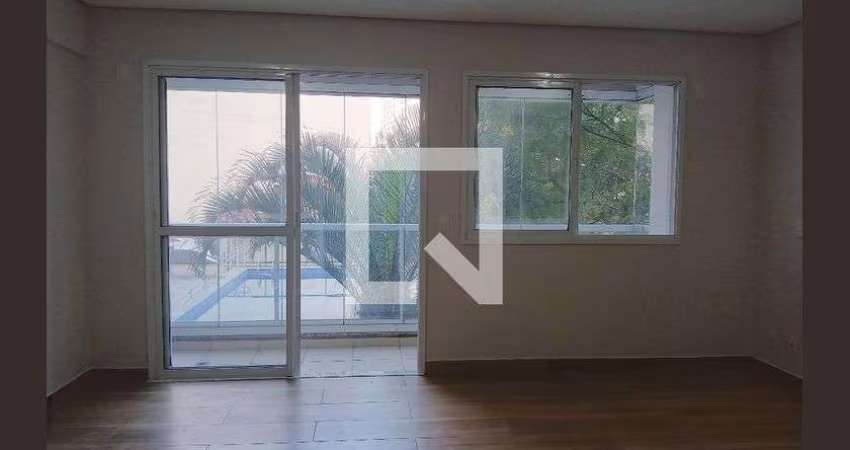 Apartamento à Venda - Centro, 1 Quarto,  34 m2