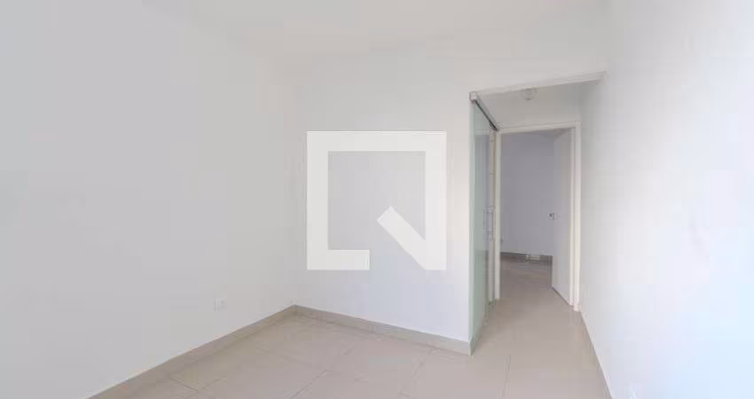Apartamento à Venda - Bela Vista, 1 Quarto,  50 m2