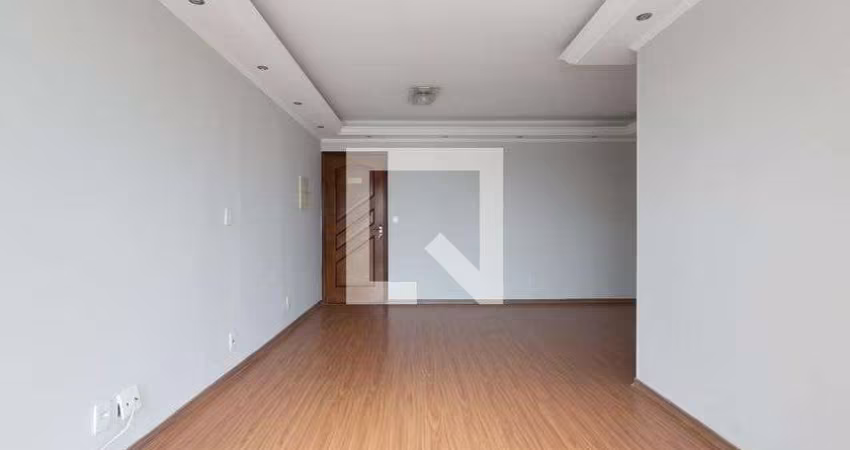 Apartamento à Venda - Itaquera, 3 Quartos,  92 m2