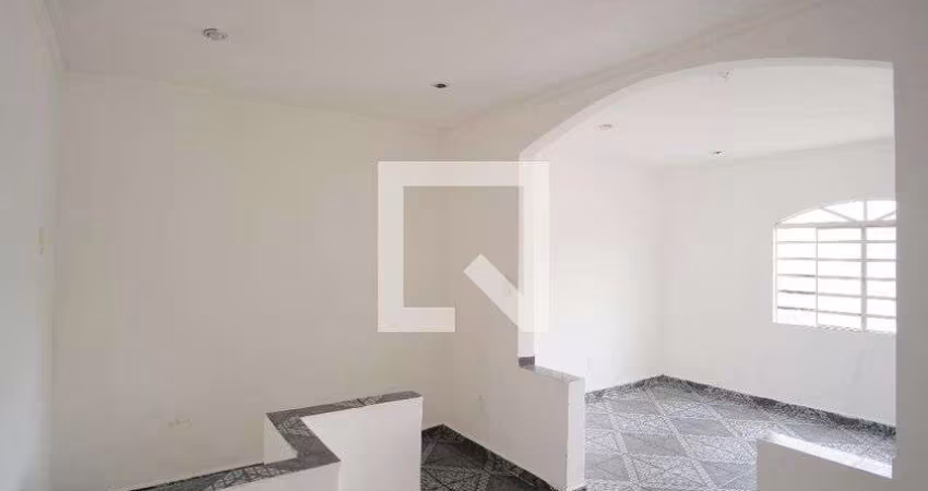 Casa à Venda - Penha de França, 4 Quartos,  117 m2