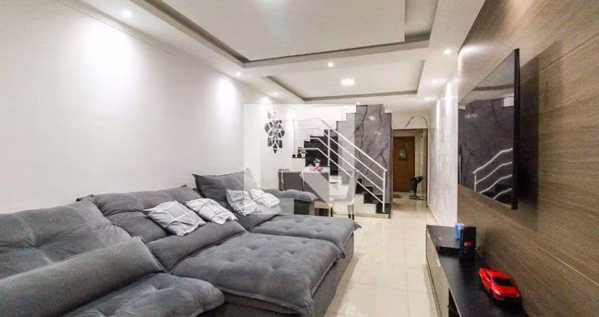 Casa à Venda - Itaquera, 3 Quartos,  150 m2