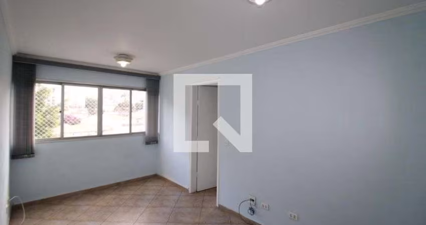 Apartamento à Venda - Água Fria, 2 Quartos,  57 m2