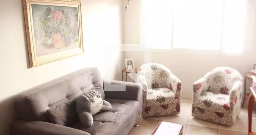 Apartamento à Venda - Santana, 2 Quartos,  71 m2