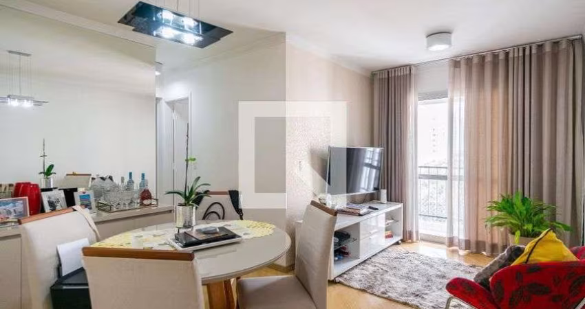 Apartamento à Venda - Jardim Iris , 2 Quartos,  72 m2