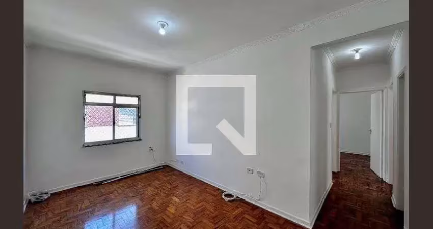 Apartamento à venda - santo amaro , 3 quartos,  80 m2