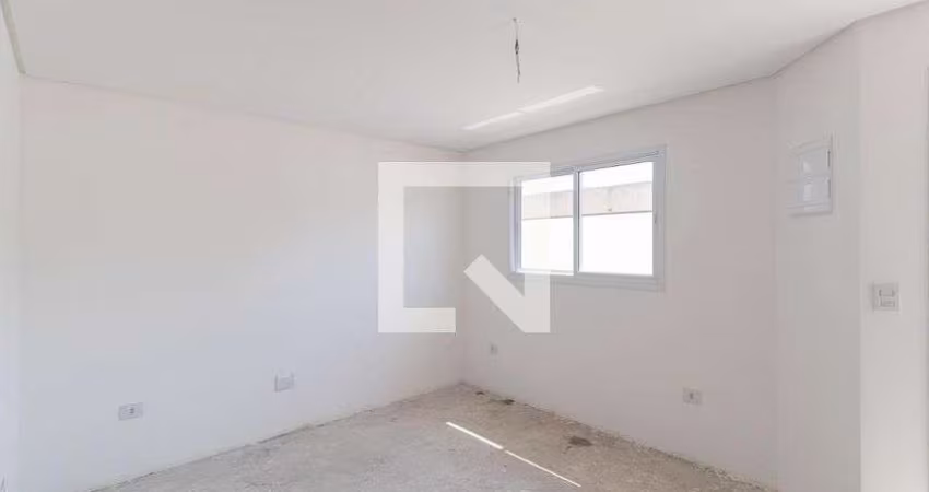 Casa à Venda - Vila Ré, 3 Quartos,  120 m2