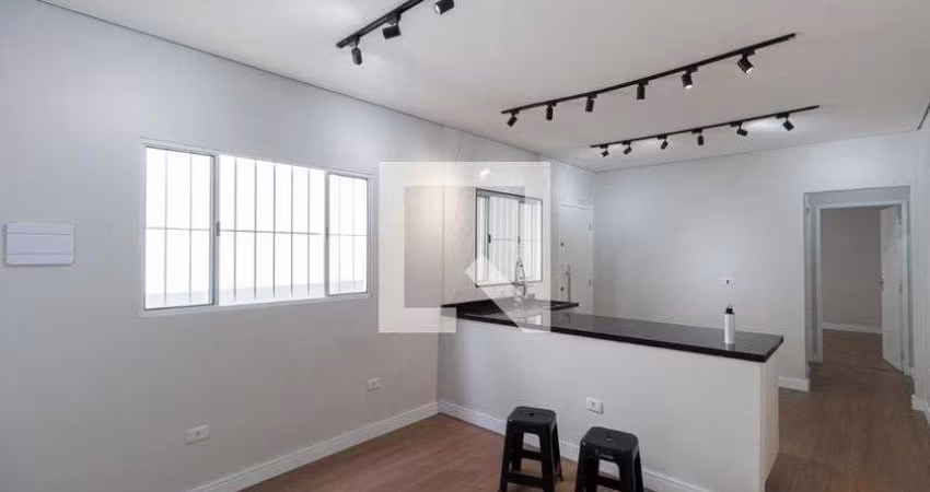 Casa à Venda - Ponte Rasa, 3 Quartos,  150 m2