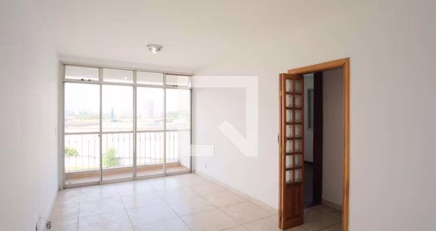 Apartamento à Venda - Tatuapé, 2 Quartos,  64 m2