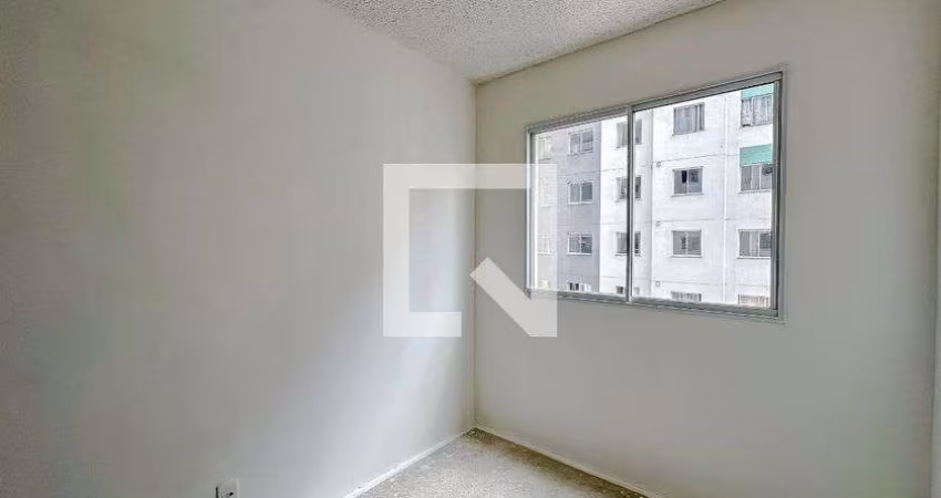 Apartamento à Venda - Mooca, 2 Quartos,  37 m2