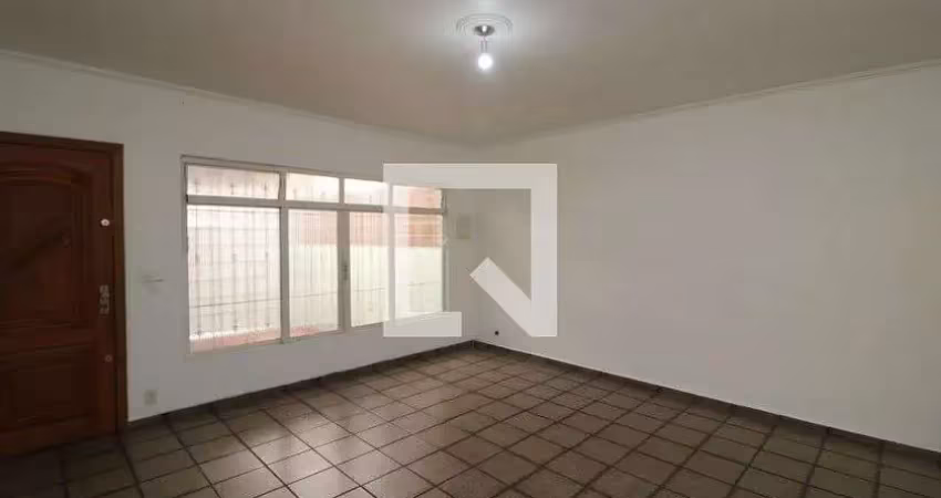 Casa com 4 quartos à venda na Rua Refinaria Presidente Bernardes, --, Vila Antonieta, São Paulo