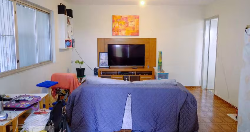Casa à Venda - Cangaíba, 3 Quartos,  170 m2