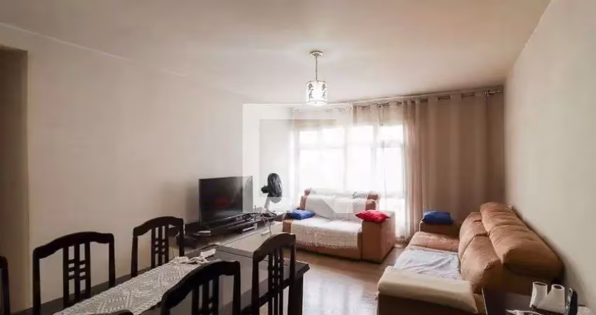 Apartamento à Venda - Casa Verde, 3 Quartos,  145 m2