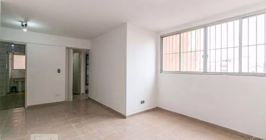 Apartamento à Venda - Brás, 3 Quartos,  90 m2