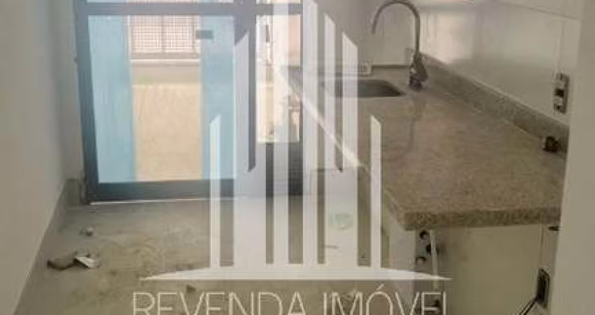 Apartamento RESIDENCIAL em SÃO PAULO - SP, HIGIENÓPOLIS